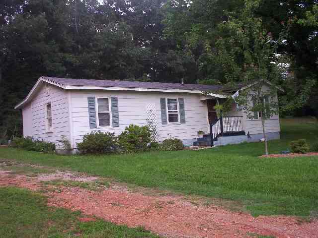 642 Robinson Bridge Road Central, SC 29630 - Photo 2 of 9 Gallery Image 2