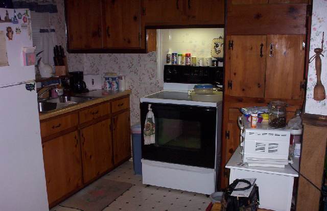 642 Robinson Bridge Road Central, SC 29630 - Photo 3 of 9 Gallery Image 3