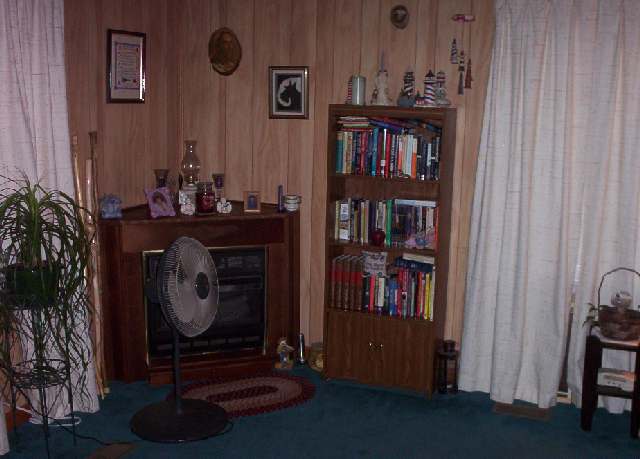 642 Robinson Bridge Road Central, SC 29630 - Photo 4 of 9 Gallery Image 4