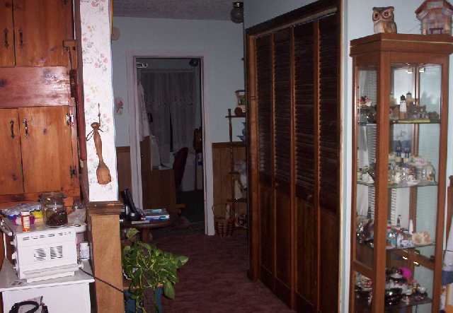 642 Robinson Bridge Road Central, SC 29630 - Photo 5 of 9 Gallery Image 5