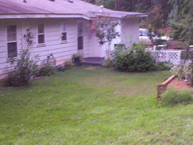 642 Robinson Bridge Road Central, SC 29630 - Photo 6 of 9 Gallery Image 6