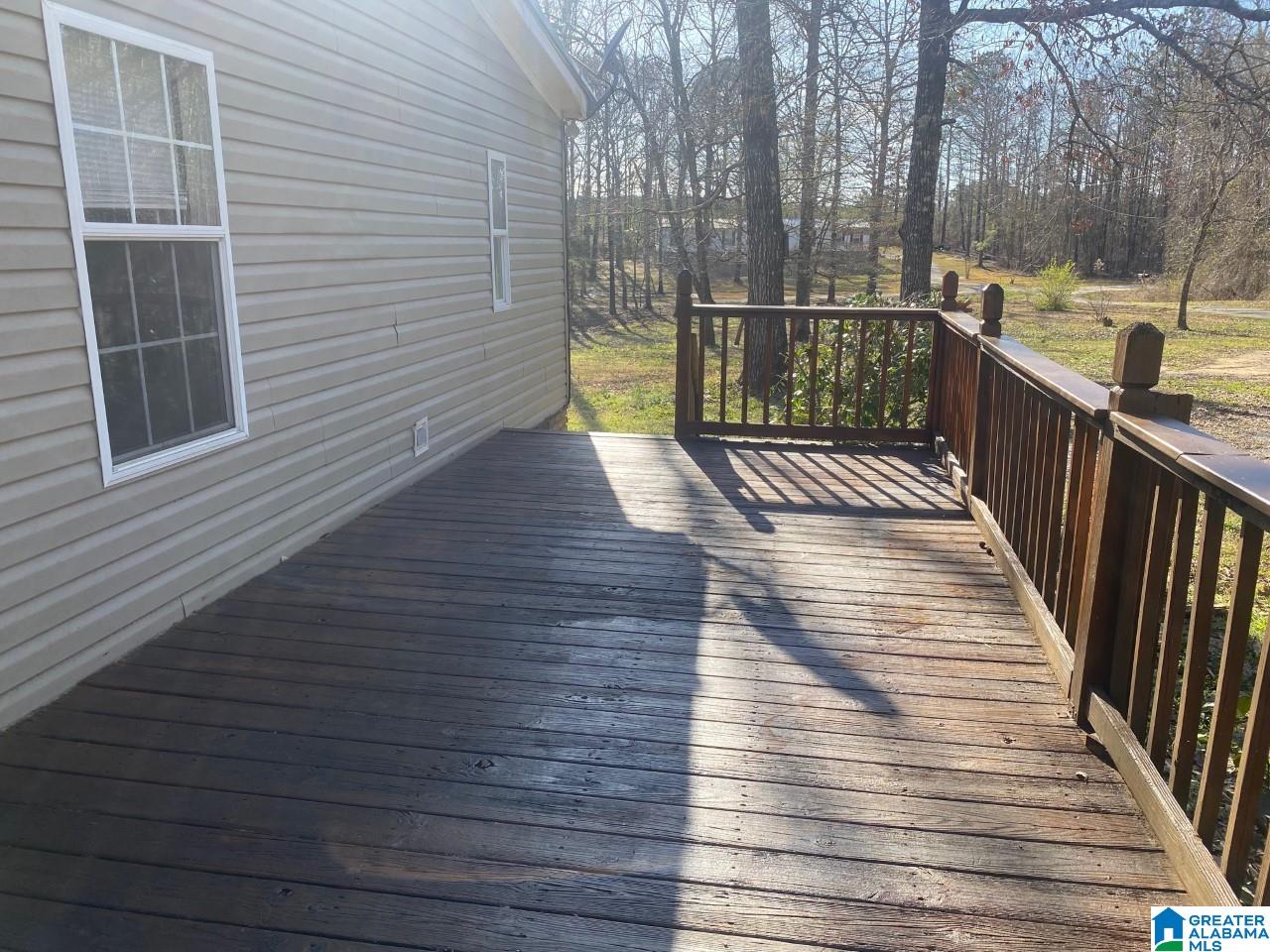 557 Pleasant Valley Farms Road Brierfield, AL 35035 - Photo 7 of 39