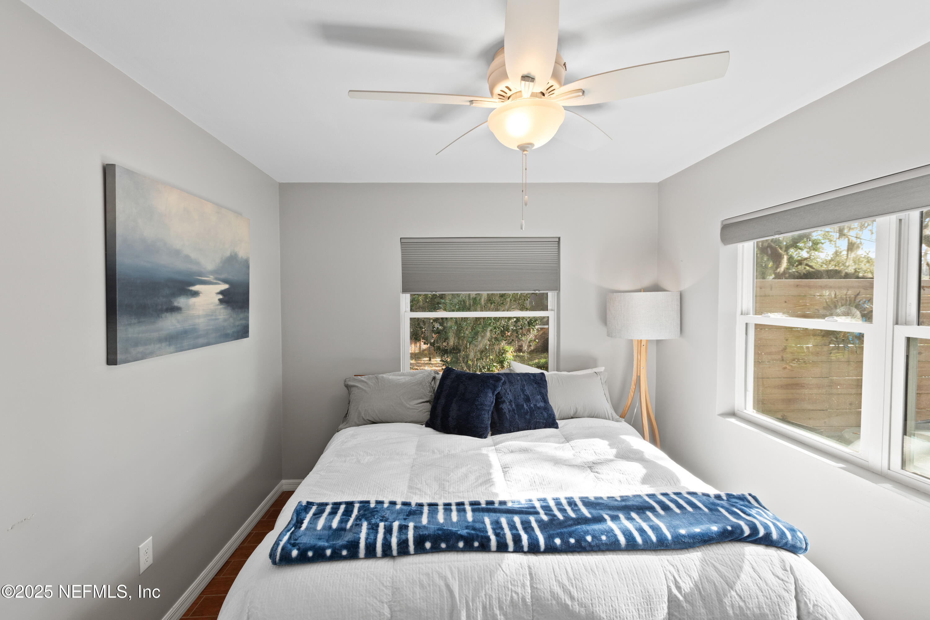 6440 Brooklyn Bay Road Keystone Heights, FL 32656 - Photo 25 of 75 Bedroom 1