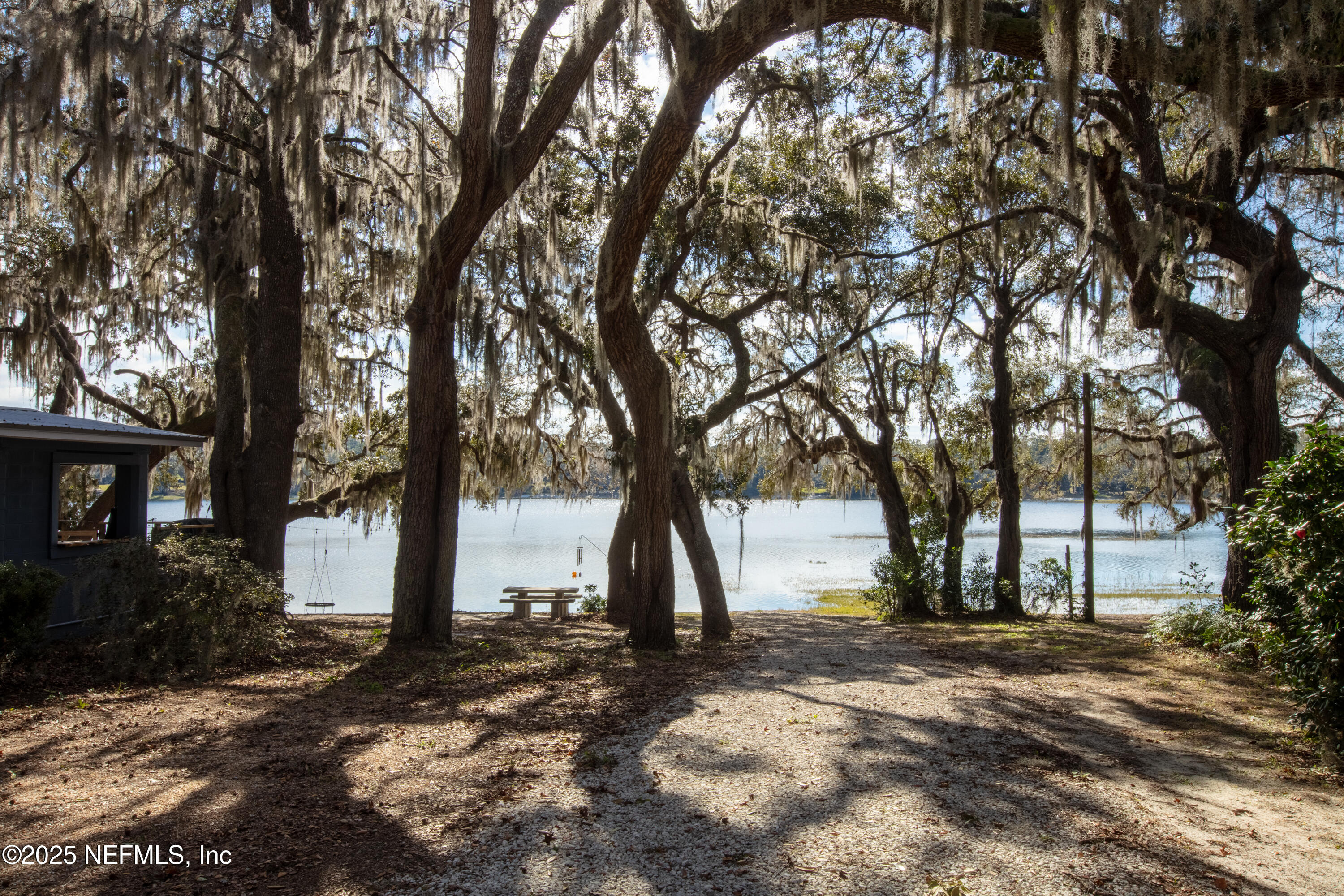 6440 Brooklyn Bay Road Keystone Heights, FL 32656 - Photo 48 of 75 6440BrooklynBayMLS-30