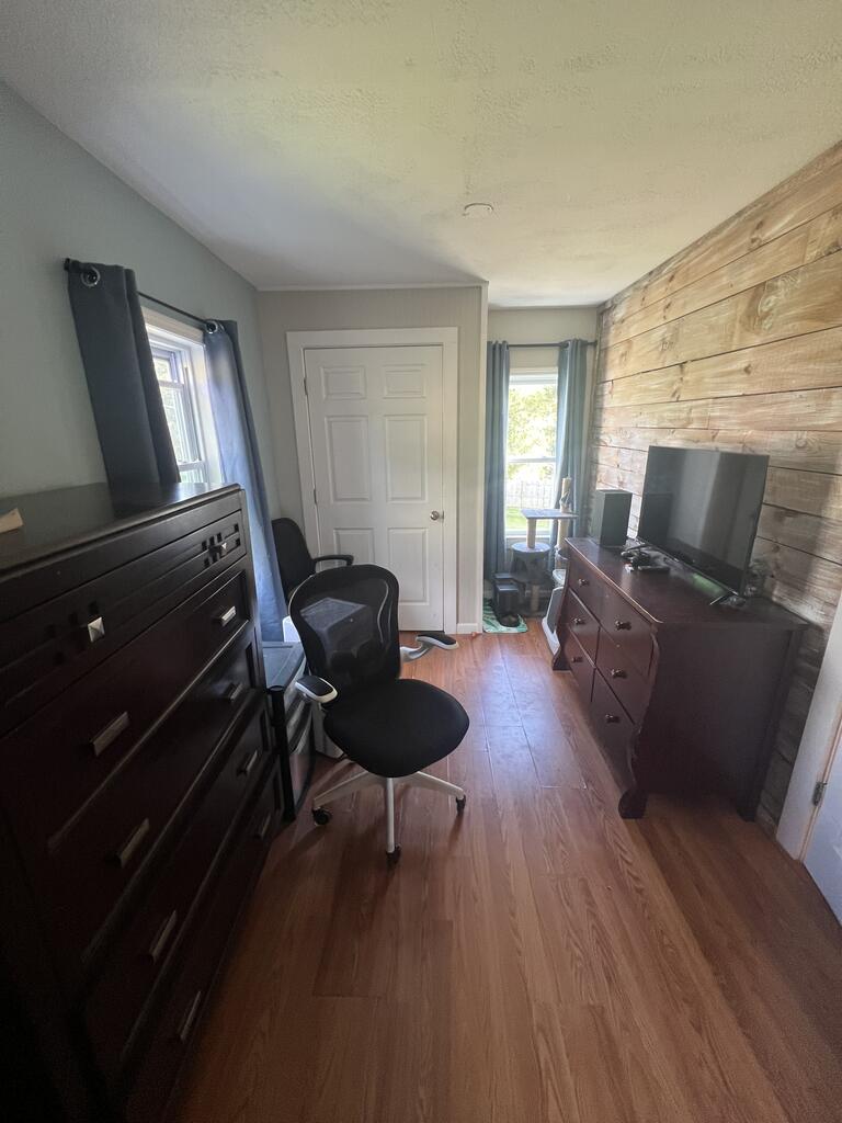 17 Old Quaker Road Galax, VA 24333 - Photo 12 of 22 Gallery Image 12