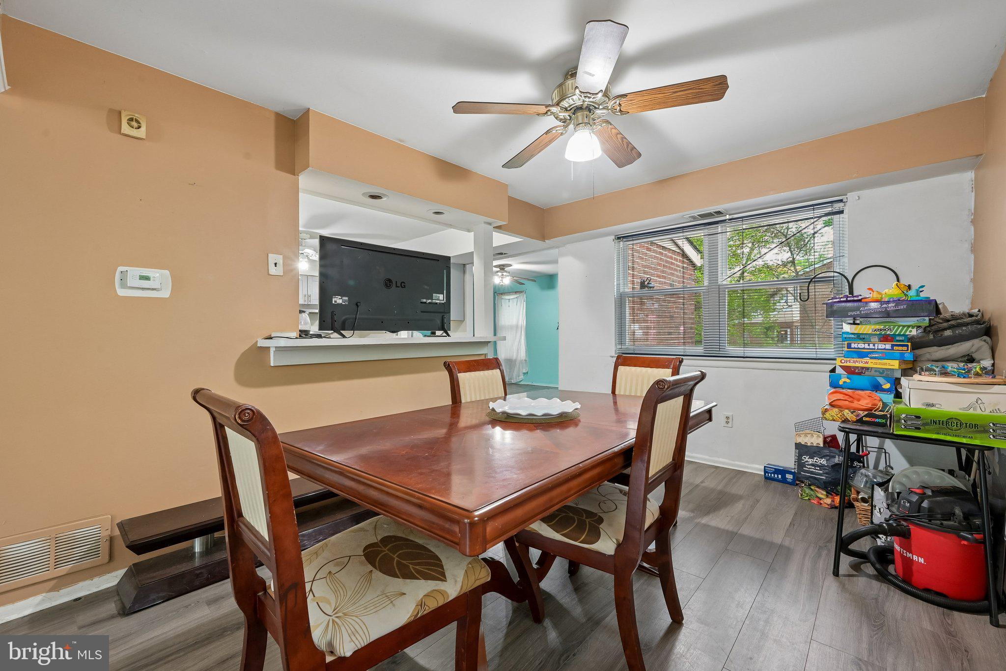 1829 Edgewood Place Clementon, NJ 08021 - Photo 22 of 25