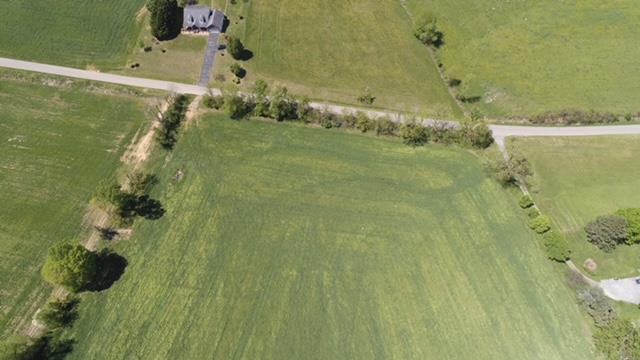 Tbd Countiss Road, Unit 6 & 96 Abingdon, VA 24210 - Photo 26 of 33 Gallery Image 26