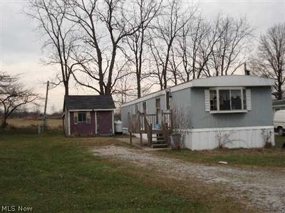 12090 Cleveland Road, Unit E Creston, OH 44217 - Photo 1 of 1 Gallery Image 1