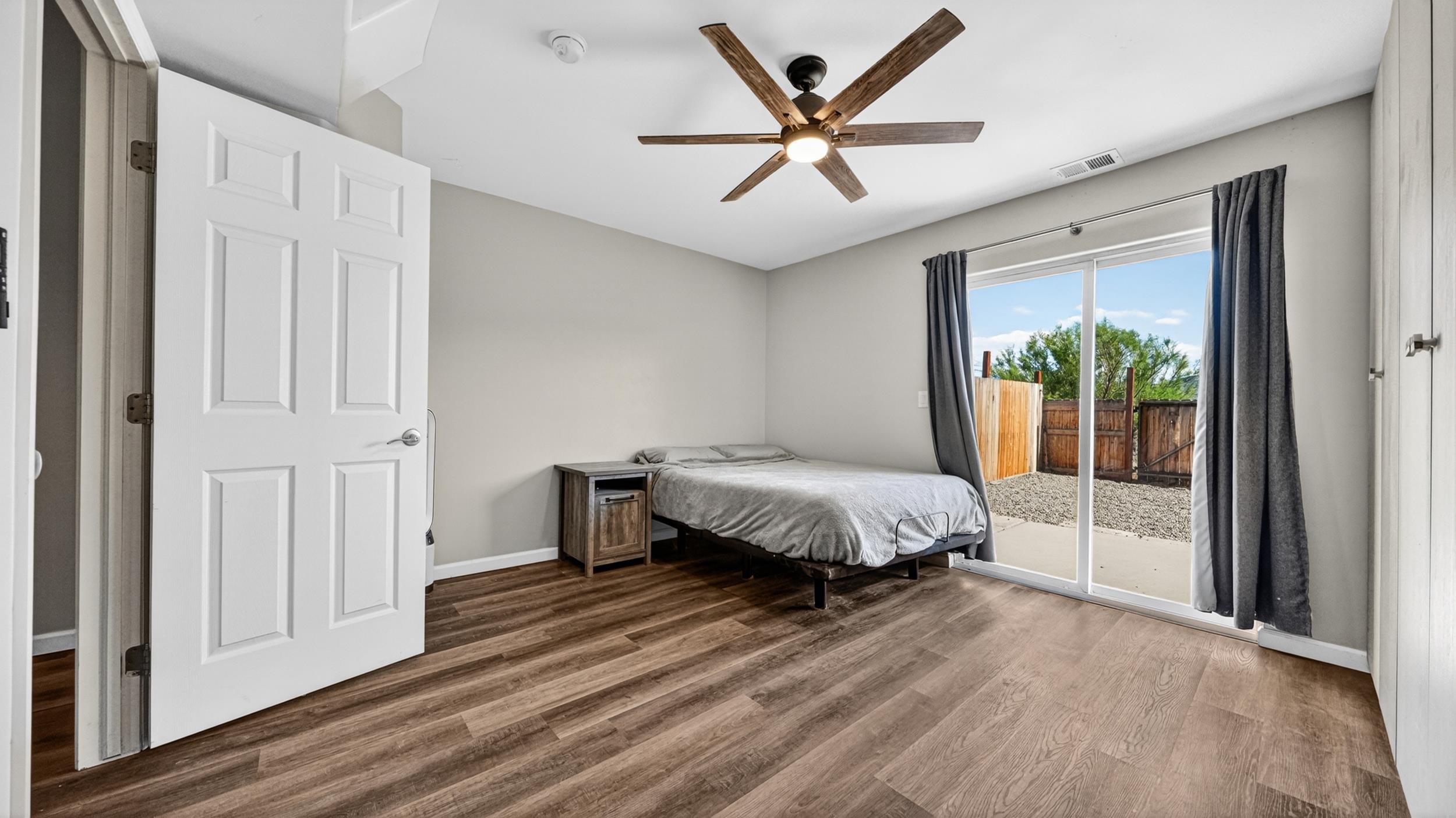 475 David Court Fruita, CO 81521 - Photo 8 of 29