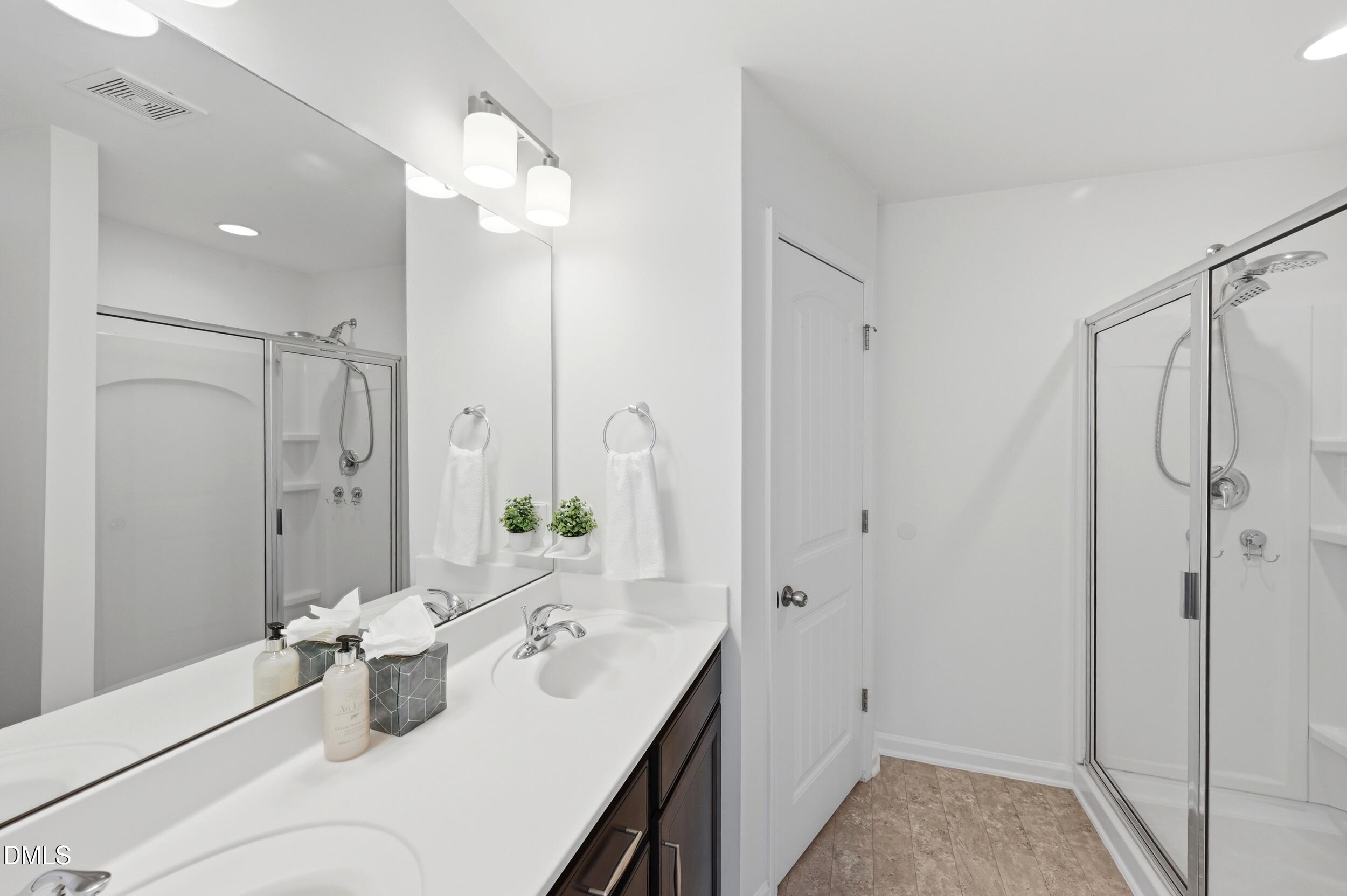 212 Cross Blossom Road Durham, NC 27703 - Photo 20 of 28