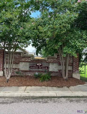 $1,950 | 14940 Wax Myrtle Avenue, Baton Rouge, LA 70817