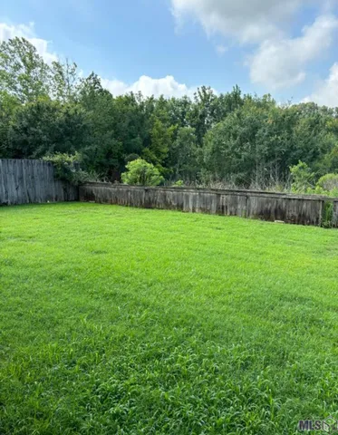 $1,950 | 14940 Wax Myrtle Avenue, Baton Rouge, LA 70817