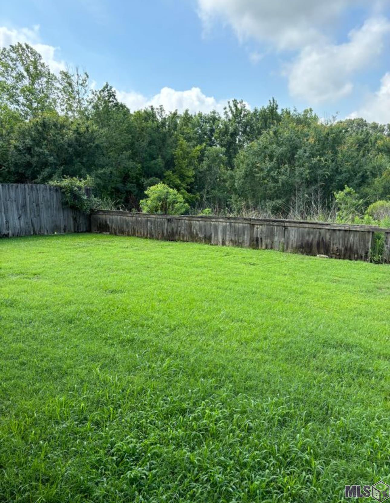 14940 Wax Myrtle Avenue Baton Rouge, LA 70817 - Photo 2 of 4