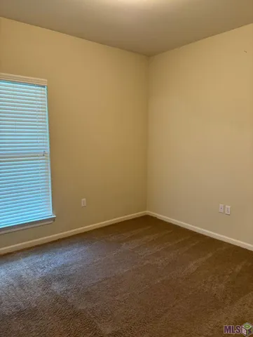 $1,950 | 14940 Wax Myrtle Avenue, Baton Rouge, LA 70817