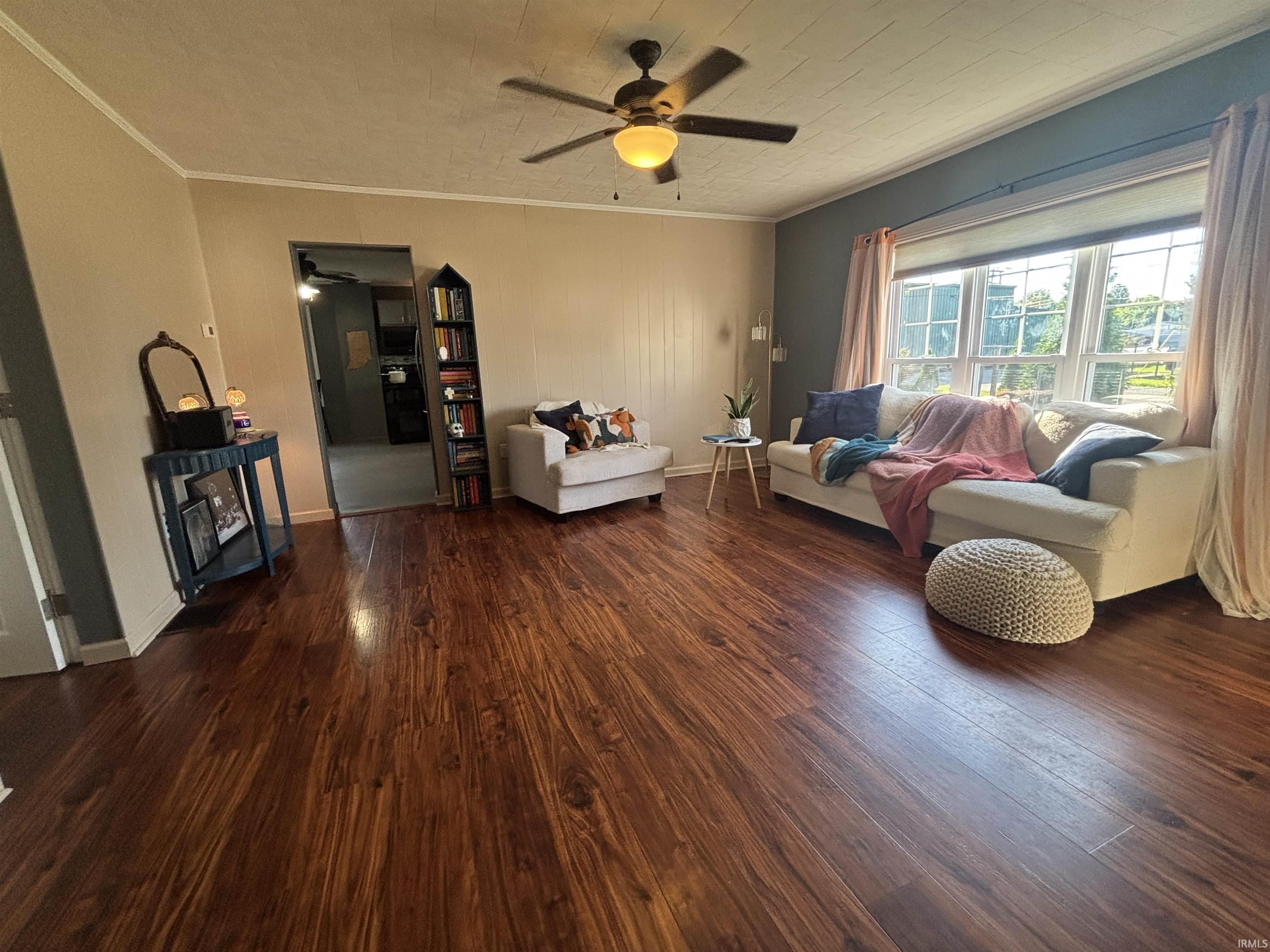 882 Emison Avenue Vincennes, IN 47591 - Photo 7 of 21