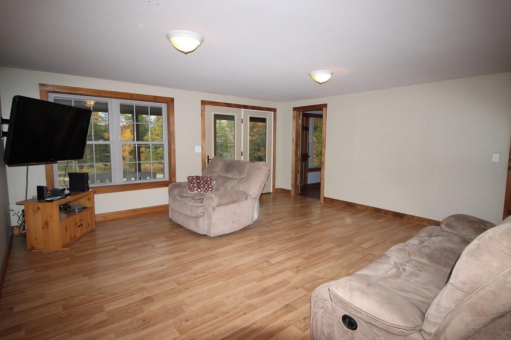 6 Dam Road Orrington, ME 04474 - Photo 19 of 33 Photo
