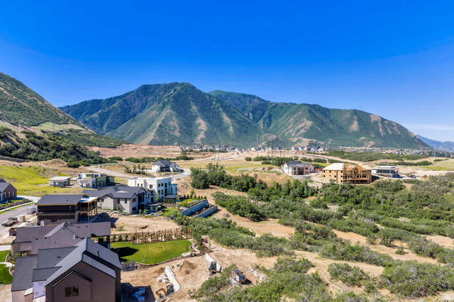 3687 South Mapleton Drive, Unit 77 Mapleton, UT 84664 - Photo 12 of 20
