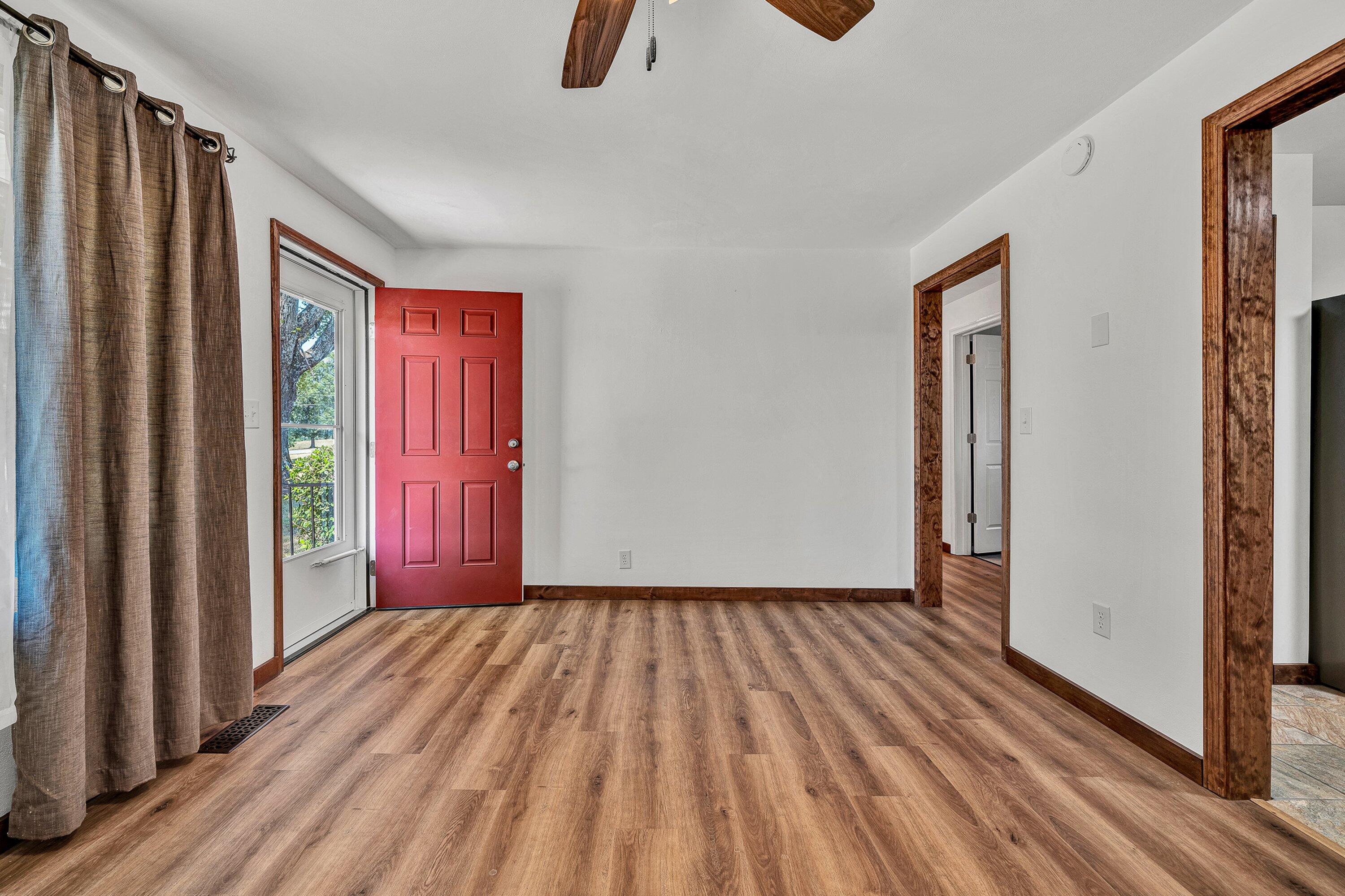 1084 Altice Road Moneta, VA 24121 - Photo 7 of 45 pic 7
