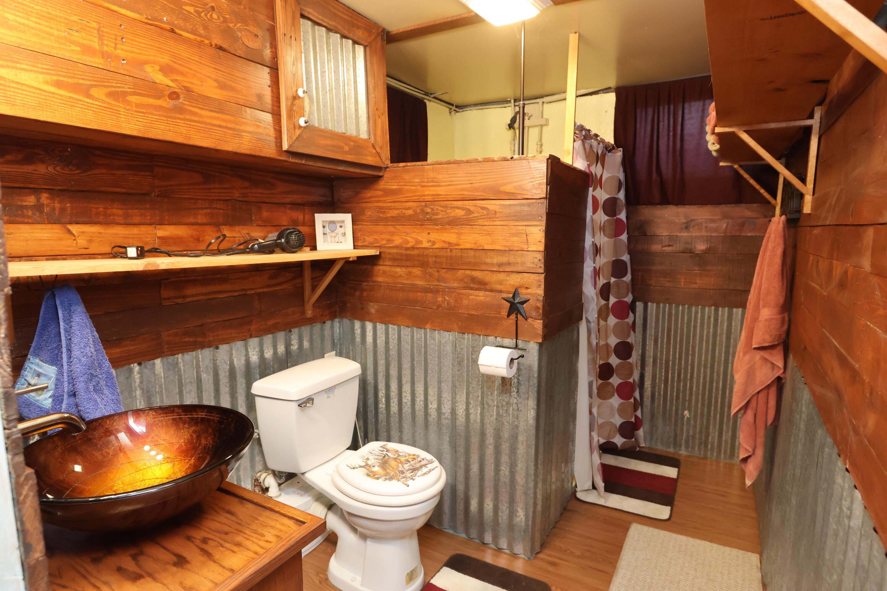 4036 George Hawk Road Shelby, OH 44875 - Photo 19 of 32 5Q9A3169