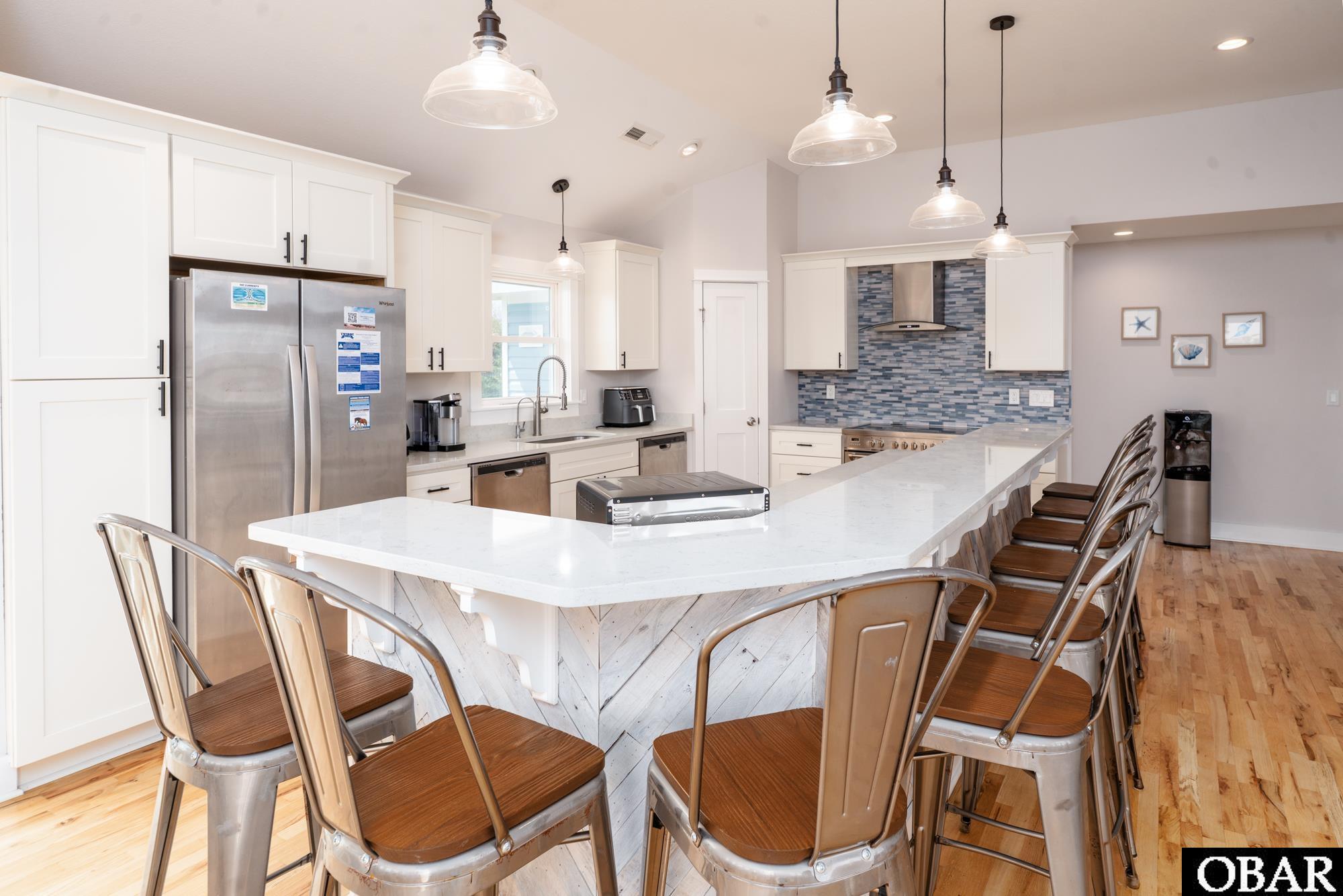 2206 Sandfiddler Road Corolla, NC 27927 - Photo 11 of 49