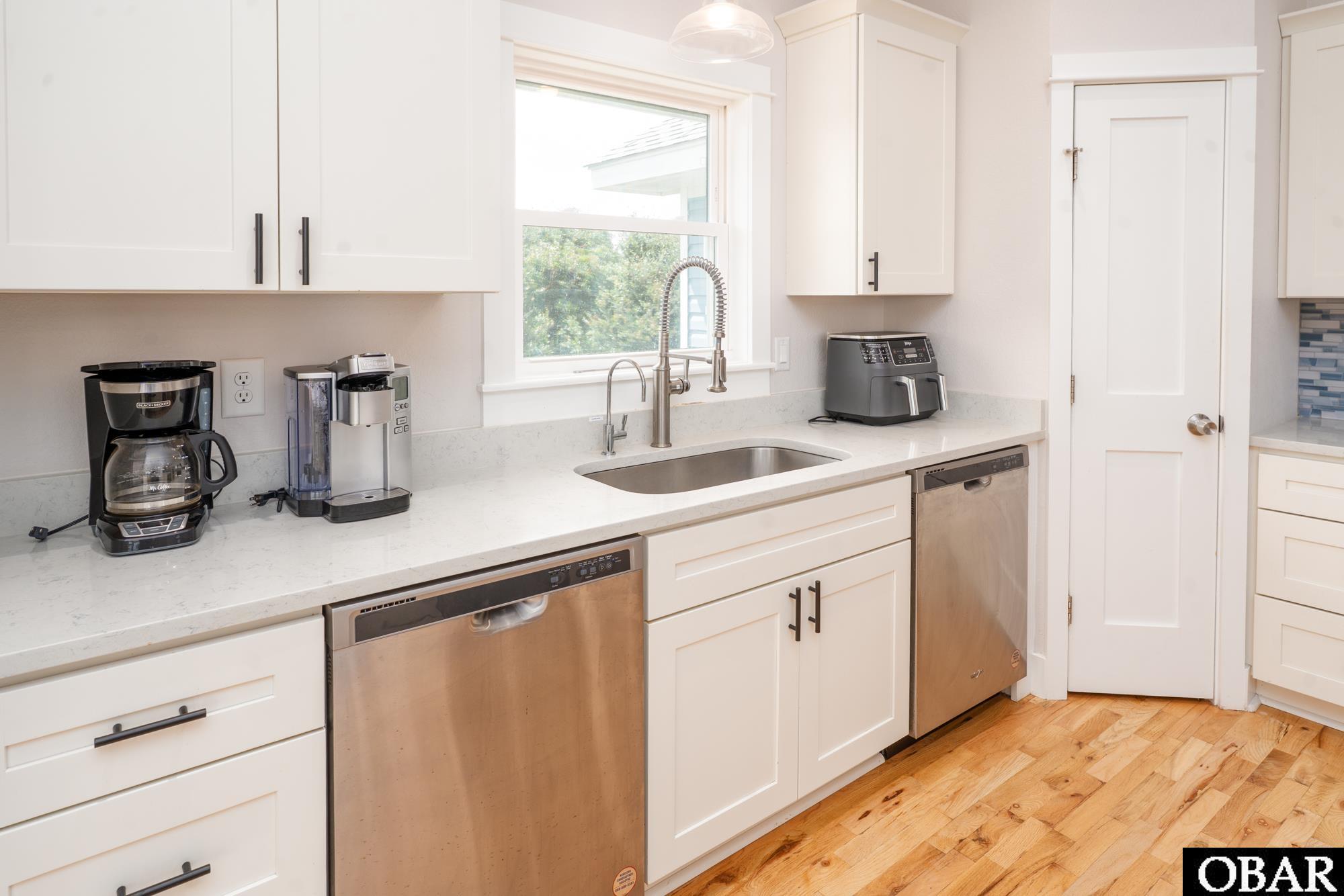 2206 Sandfiddler Road Corolla, NC 27927 - Photo 12 of 49