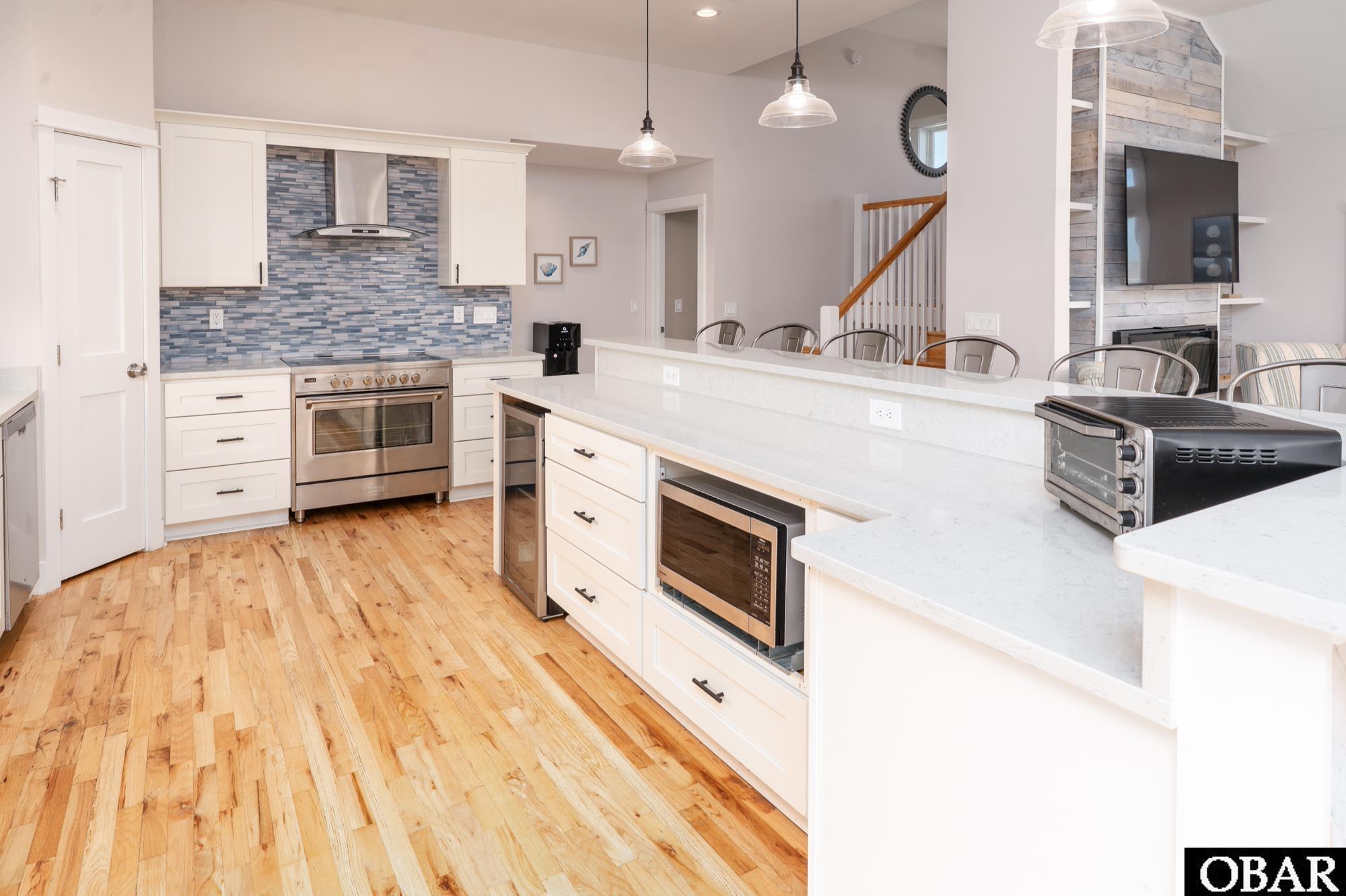 2206 Sandfiddler Road Corolla, NC 27927 - Photo 13 of 49