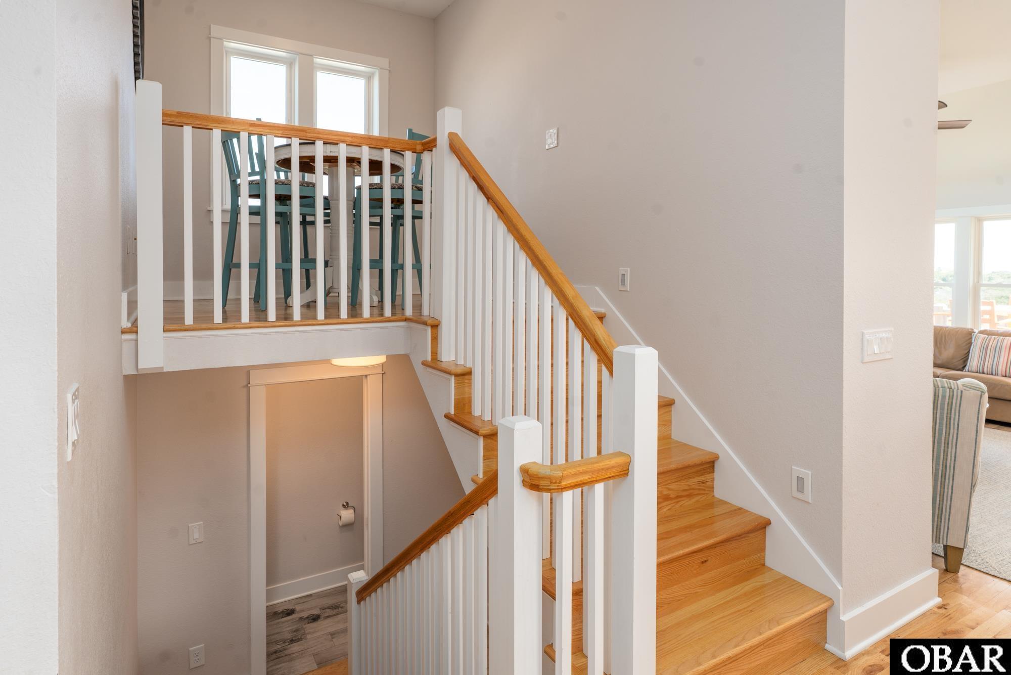 2206 Sandfiddler Road Corolla, NC 27927 - Photo 17 of 49