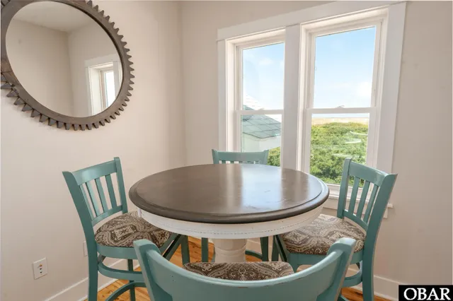 $1,499,000 | 2206 Sandfiddler Road, Corolla, NC 27927