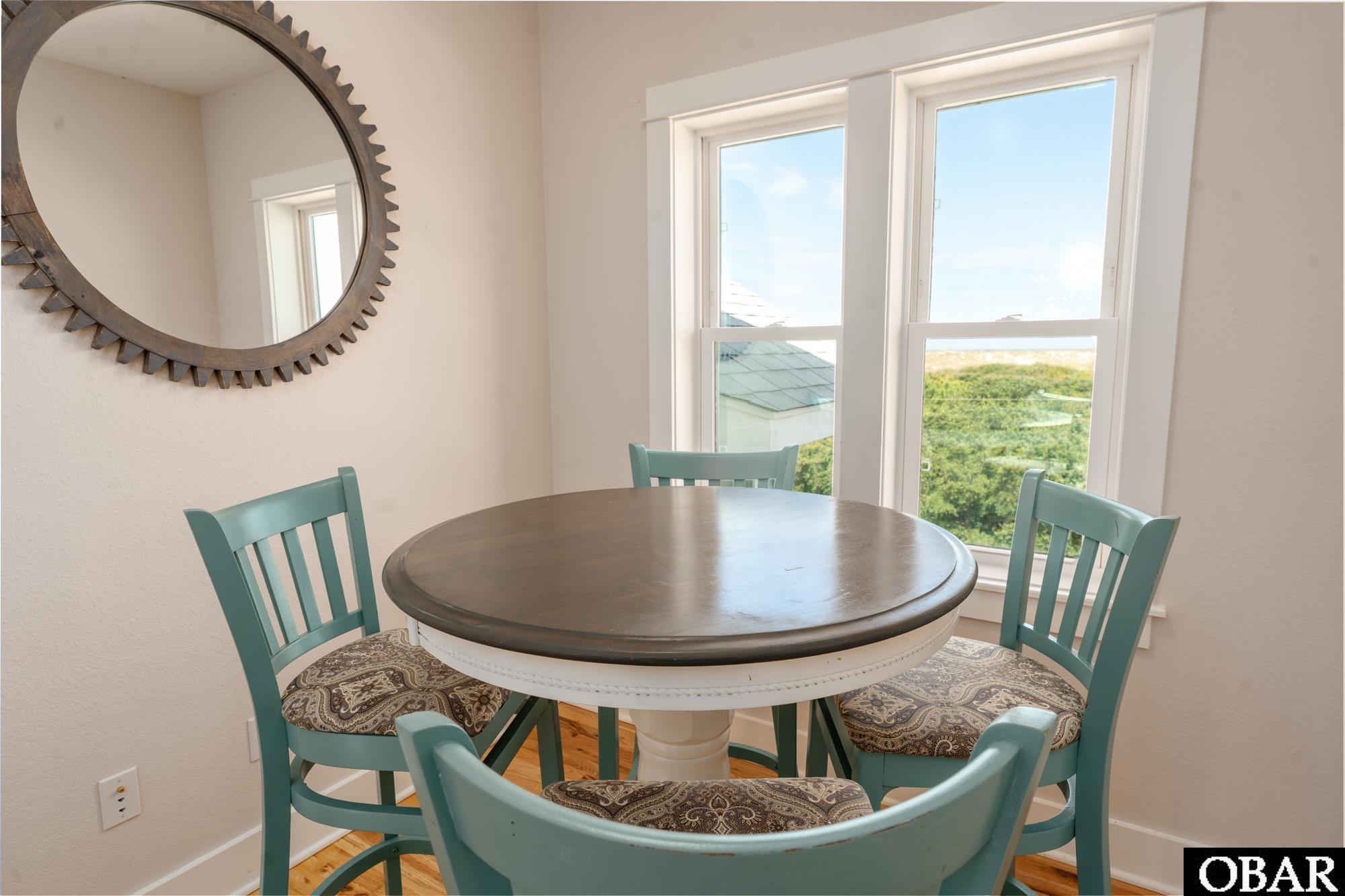 2206 Sandfiddler Road Corolla, NC 27927 - Photo 18 of 49