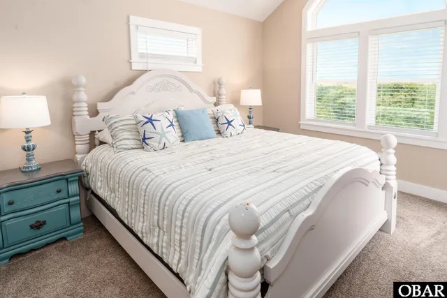 $1,499,000 | 2206 Sandfiddler Road, Corolla, NC 27927