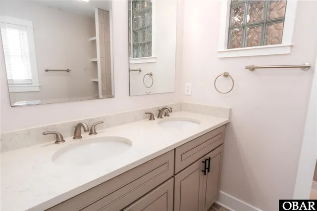 $1,499,000 | 2206 Sandfiddler Road, Corolla, NC 27927