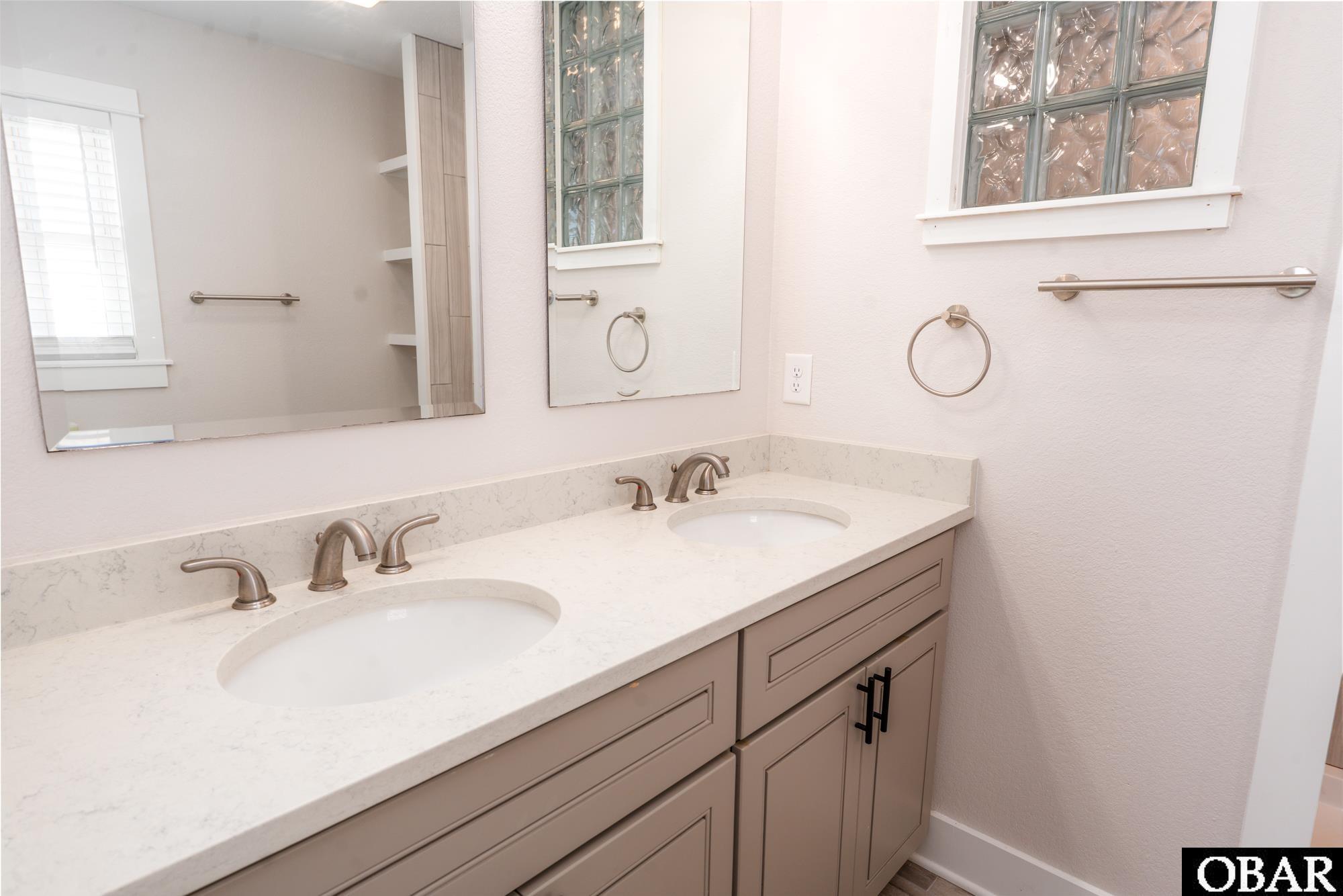 2206 Sandfiddler Road Corolla, NC 27927 - Photo 22 of 49