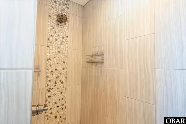 $1,499,000 | 2206 Sandfiddler Road, Corolla, NC 27927