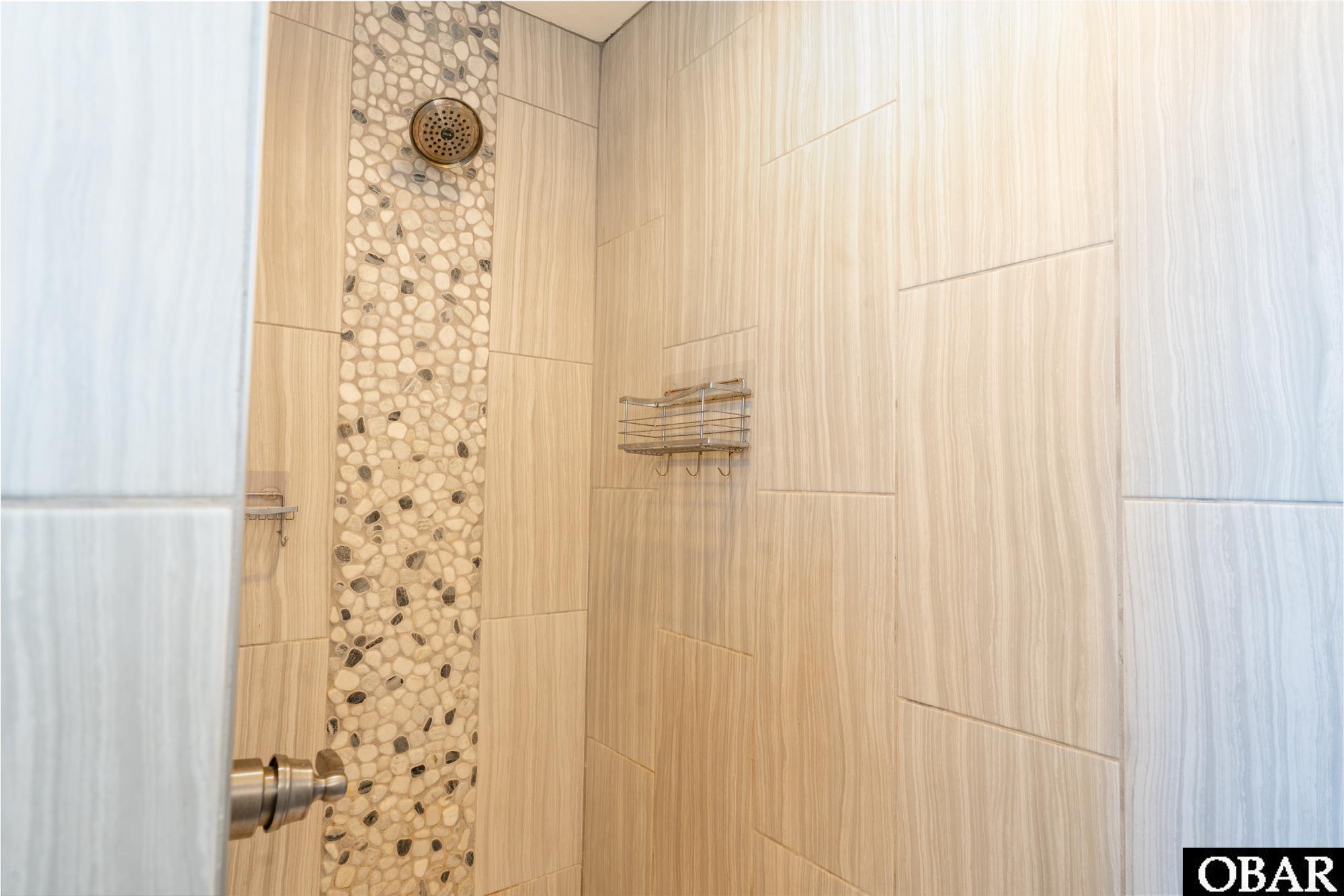 2206 Sandfiddler Road Corolla, NC 27927 - Photo 23 of 49