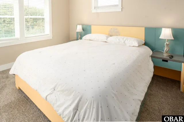 $1,499,000 | 2206 Sandfiddler Road, Corolla, NC 27927