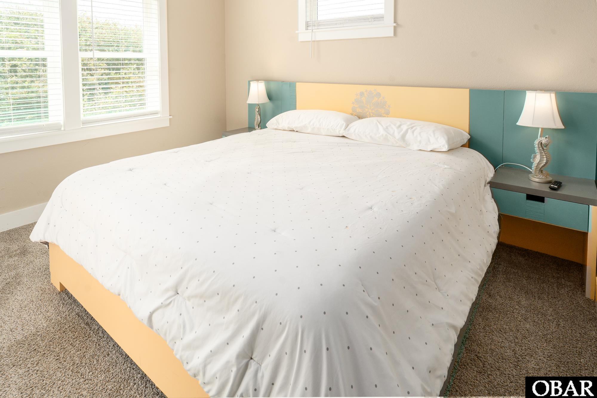 2206 Sandfiddler Road Corolla, NC 27927 - Photo 24 of 49