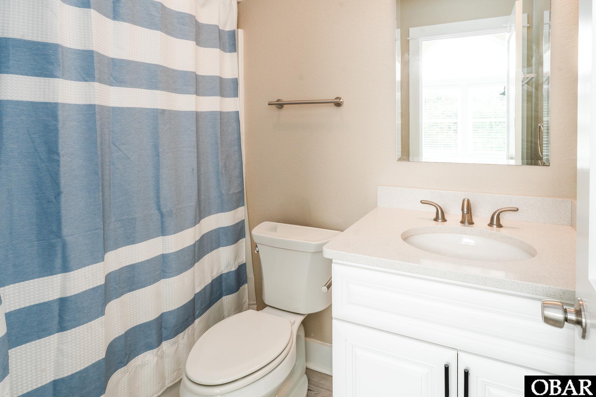 2206 Sandfiddler Road Corolla, NC 27927 - Photo 25 of 49