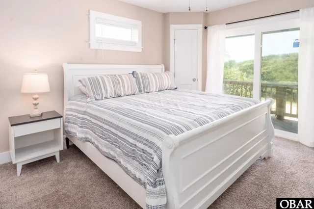 $1,499,000 | 2206 Sandfiddler Road, Corolla, NC 27927