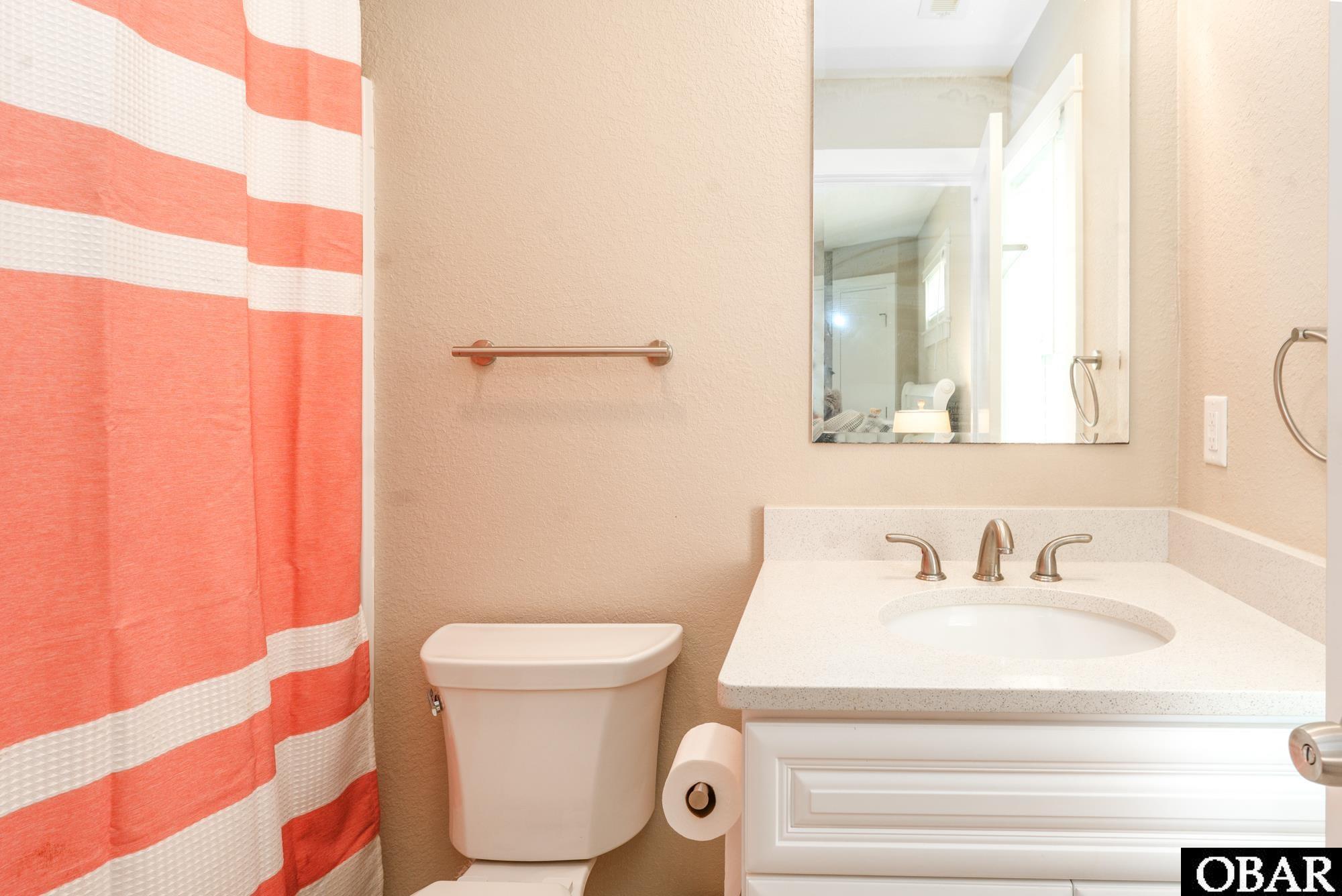 2206 Sandfiddler Road Corolla, NC 27927 - Photo 27 of 49