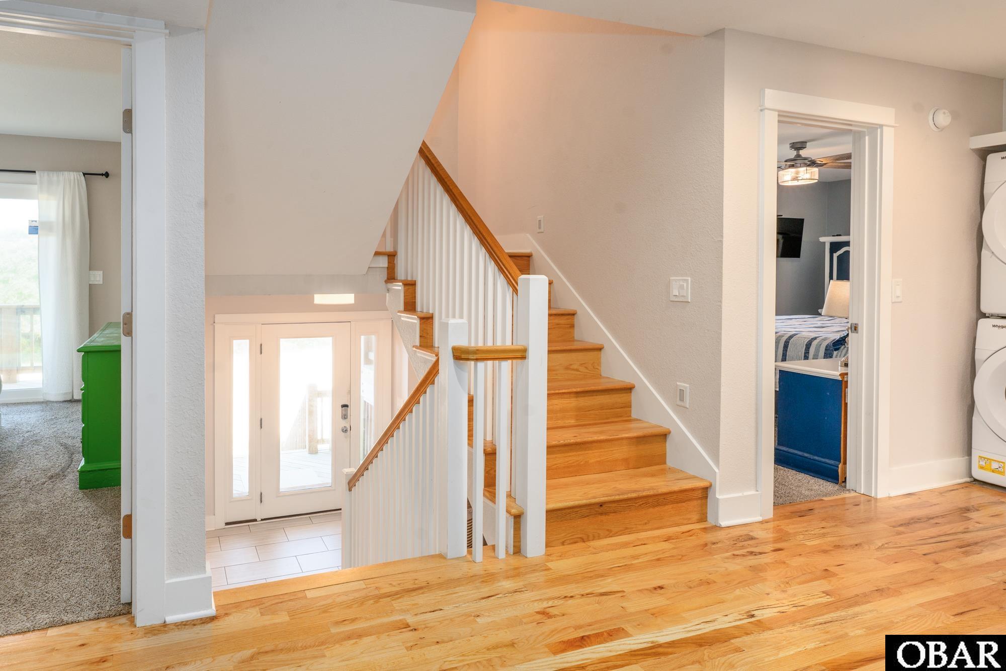 2206 Sandfiddler Road Corolla, NC 27927 - Photo 28 of 49