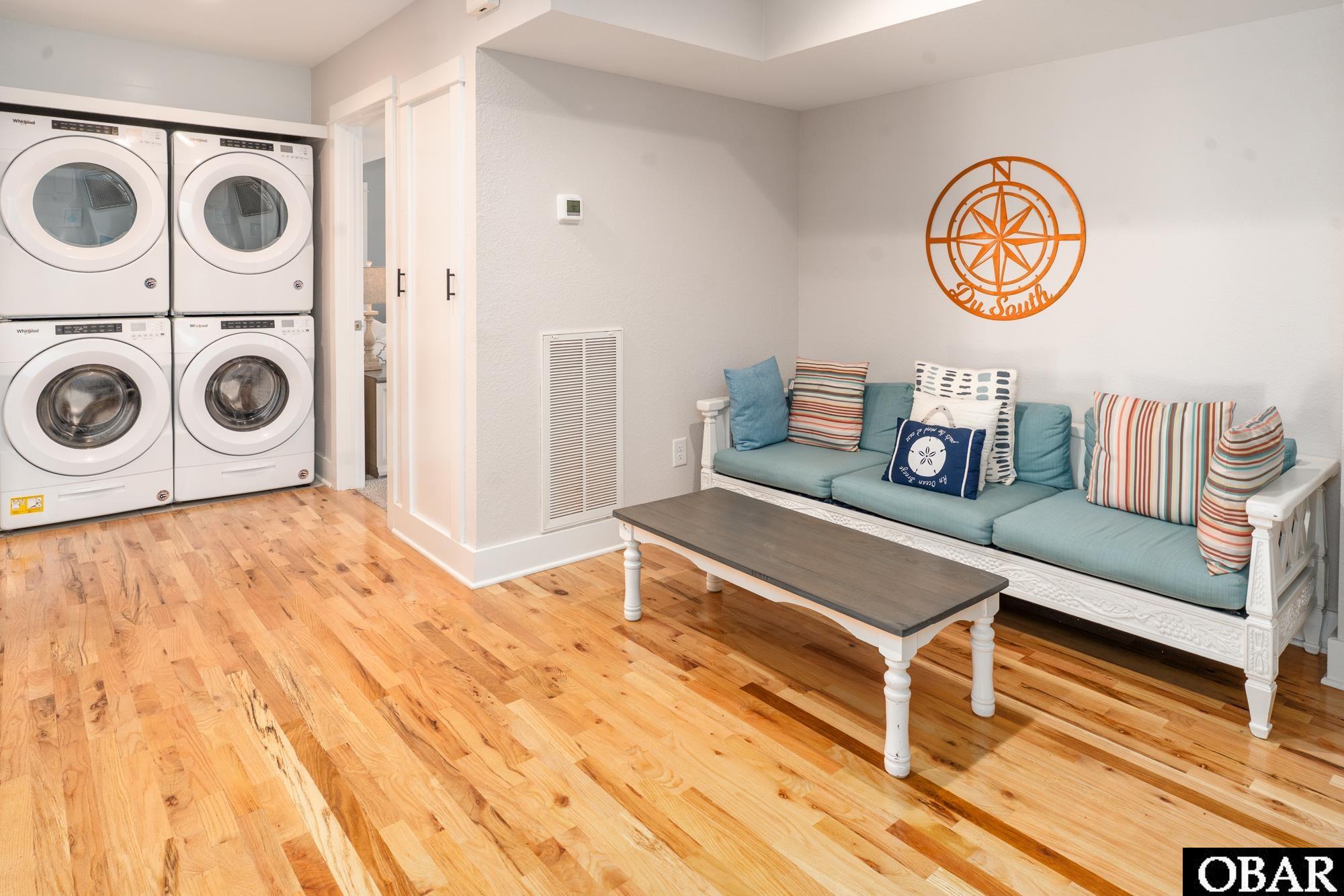 2206 Sandfiddler Road Corolla, NC 27927 - Photo 29 of 49