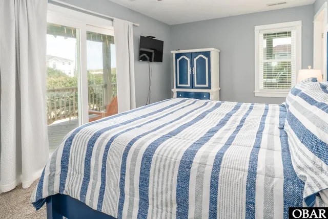 $1,499,000 | 2206 Sandfiddler Road, Corolla, NC 27927