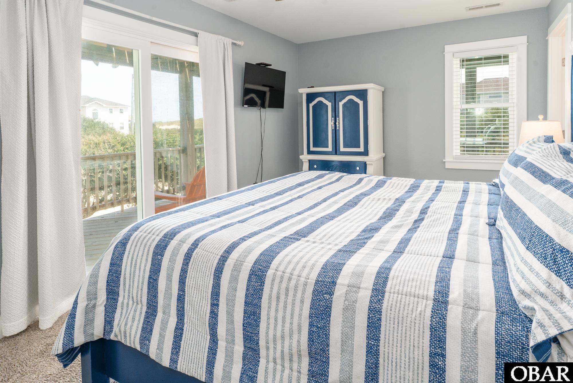 2206 Sandfiddler Road Corolla, NC 27927 - Photo 30 of 49