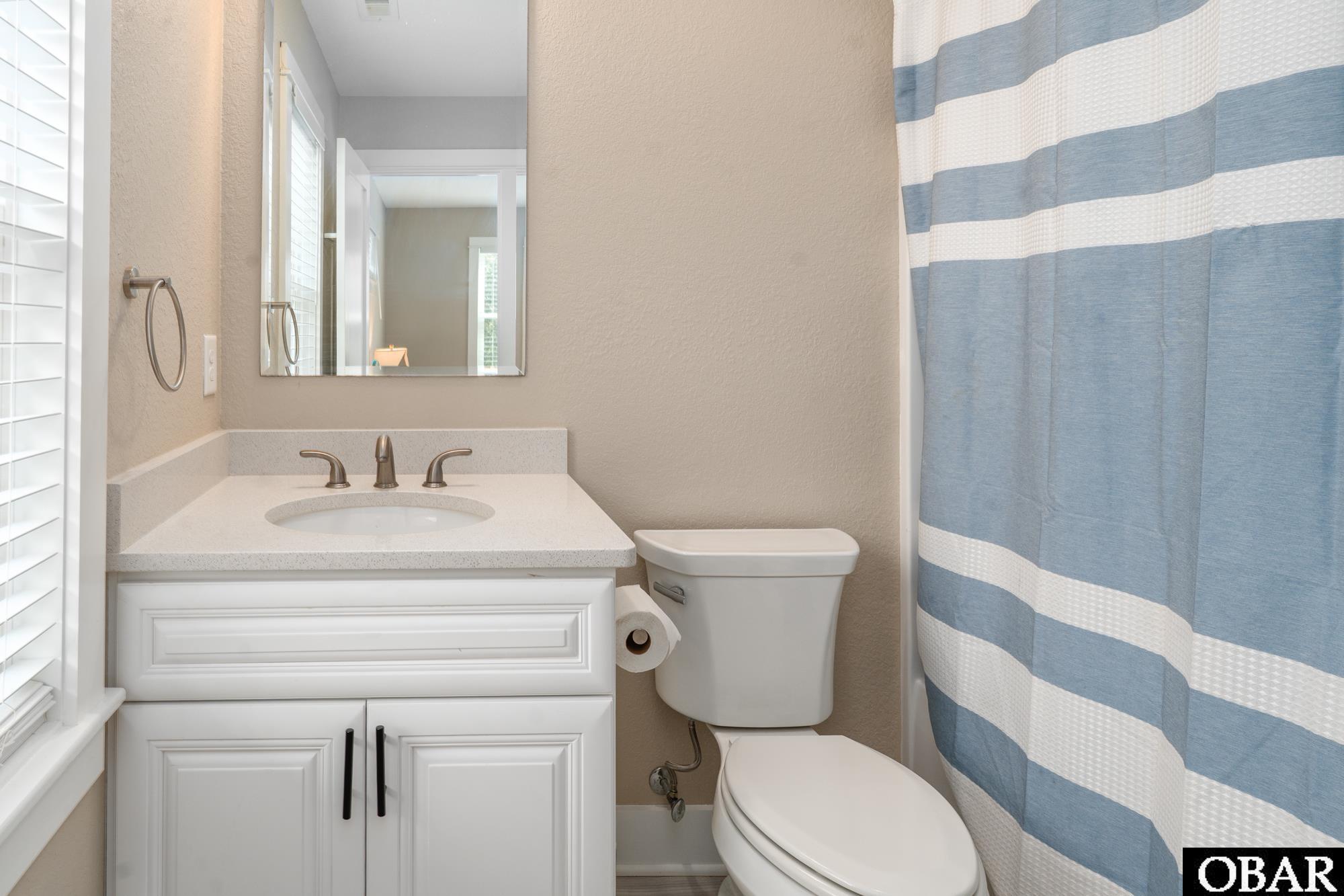 2206 Sandfiddler Road Corolla, NC 27927 - Photo 33 of 49