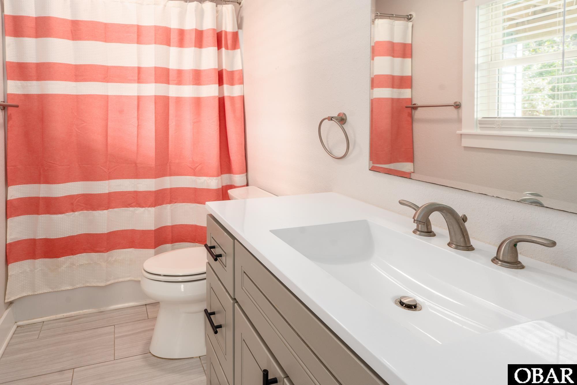 2206 Sandfiddler Road Corolla, NC 27927 - Photo 35 of 49