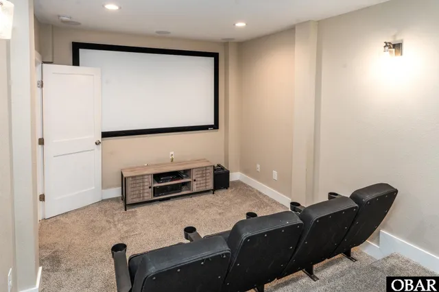 $1,499,000 | 2206 Sandfiddler Road, Corolla, NC 27927