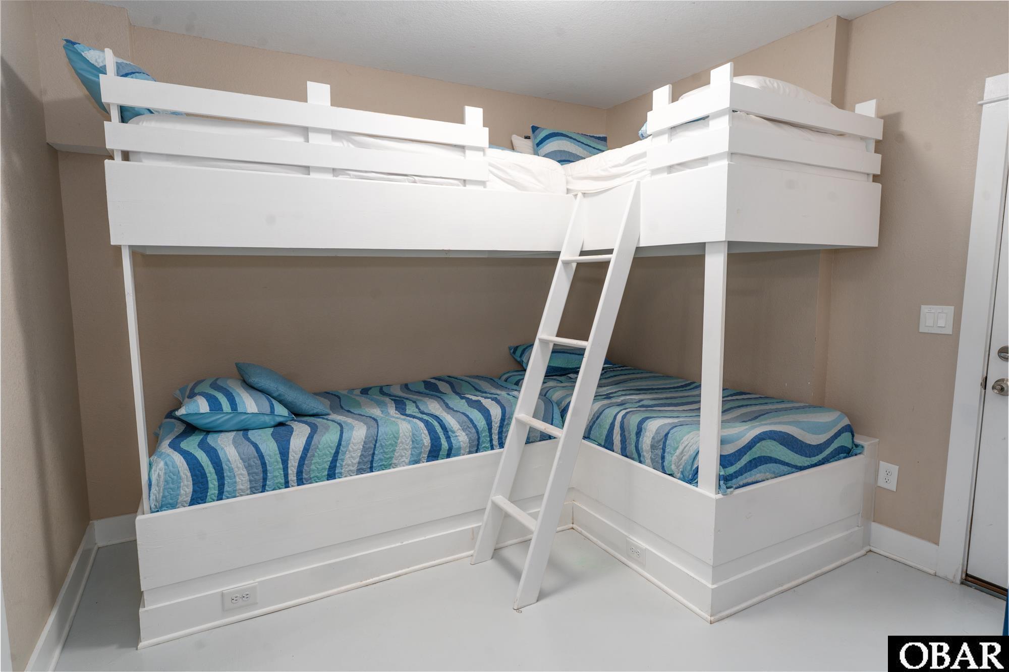 2206 Sandfiddler Road Corolla, NC 27927 - Photo 38 of 49