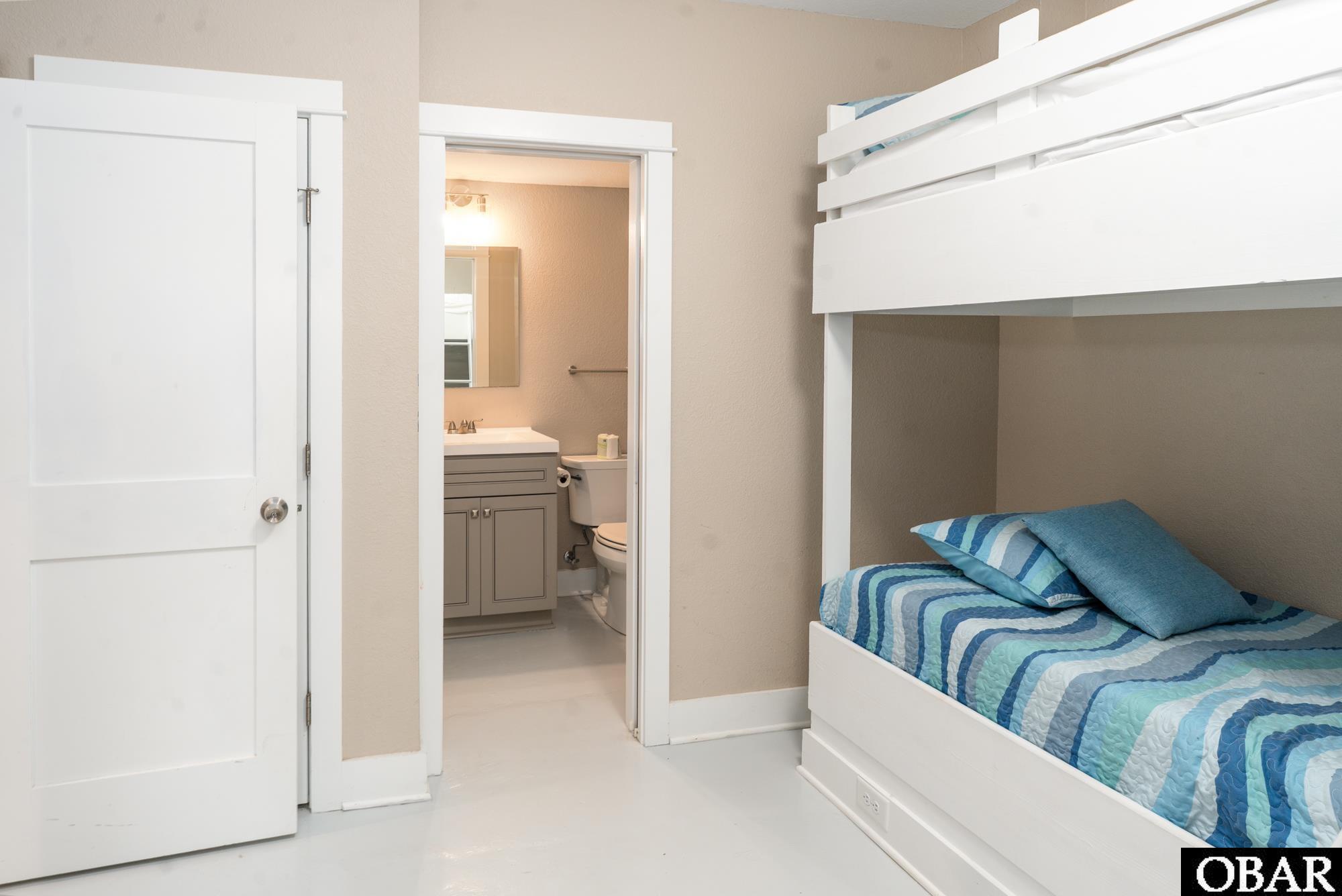 2206 Sandfiddler Road Corolla, NC 27927 - Photo 39 of 49