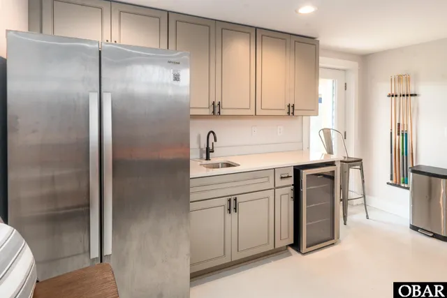 $1,499,000 | 2206 Sandfiddler Road, Corolla, NC 27927