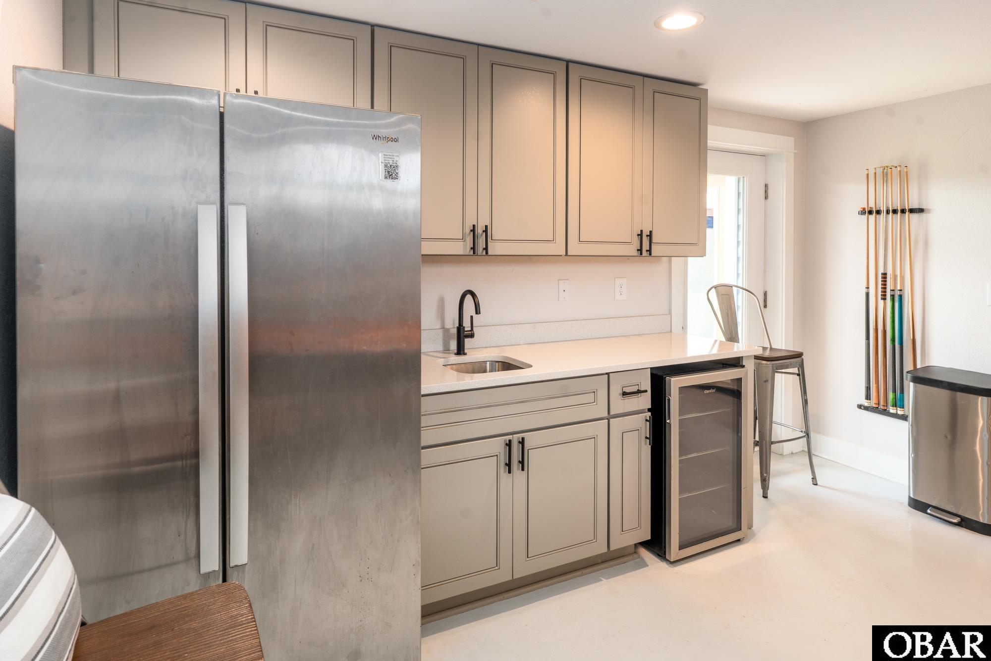 2206 Sandfiddler Road Corolla, NC 27927 - Photo 40 of 49